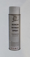 Boron Nitride Spray